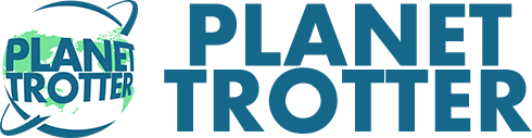 Planet Trotter Foundation